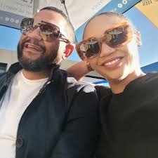 Sien julle later... Charlie girl #ProjekDina2