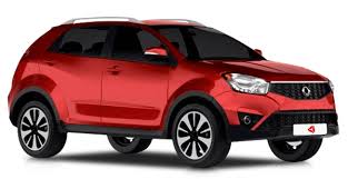 Kupit Saneng Aktion Moskva Cena 2020 2021 Na Ssangyong Actyon Novyj Oficialnyj Diler Vse Komplektacii