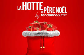 Cadeaux Gagnez De Nombreux Cadeaux En Jouant A La Hotte Du Pere Noel
