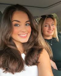 MC (@maeghancorkren) · Instagram 照片和视频