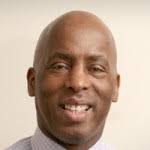 Dr. Robert C. Gamble, MD