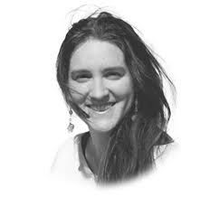 Ester Medina Rodríguez, autor en Alfa y Omega