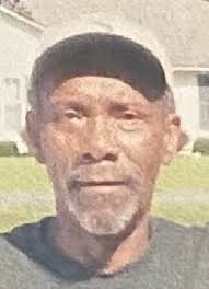 Obituary information for Thomas White, Jr.