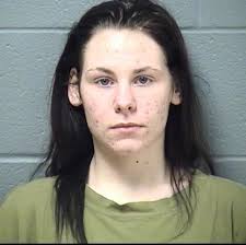 Weekend In Will County Jail Dec. 28 Edition