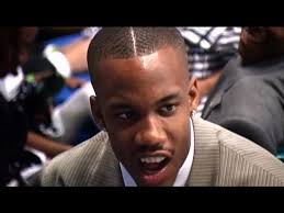 2024 NBA Mock Draft (With Jacob)