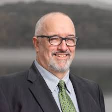 Honored to be included, along with 23 of my Norton Rose Fulbright Texas  colleagues and friends, in the 2023 list of Rising Stars. It's been said  that the strength of a team