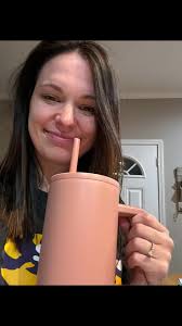 Sarah Pauline Mueller