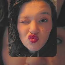 Dreamsnaps improvement opinions needed?