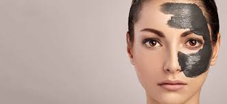 Sashmara Beauty: The Kim Kardashian inspired Carbon Laser Facial