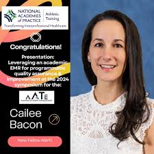 NAP Athletic Training (@nap_at_academy) • Instagram photos and videos