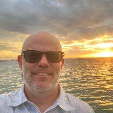 Last week, we were in Grand Rapids to celebrate the conclusion of our first  cohort of the MI Healthy Climate Corps (proudly a part of the American  Climate Corps) and welcomed our