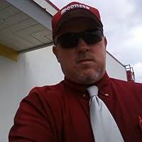 All About Faith by Cheryl McKay