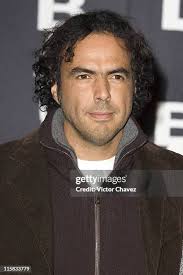 2,282 Alejandro Chavez Photos & High Res Pictures