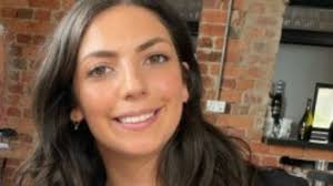 Melbourne's scorned lovers: Kiara Mack, Daniel Taylor, Stacey Burton