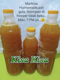 Manfaat buah markisa dalam meningkatkan daya tahan tubuh berasal dari kandungan vitamin c yang merupakan antioksidan yang berfungsi menangkal . Buah Markisa Kisa Kisa Markisa Asli Medan