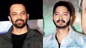 Rohit Shetty May Begin Shooting Golmaal 5 In 2020 Confirms Shreyas Talpade Golmaal 5. the golmaal series first started in 2006 and the franchise released its fourth installment, golmaal again, in 2017. begin shooting golmaal 5