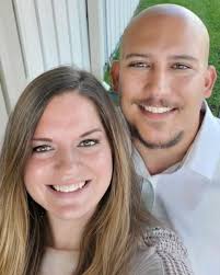 Bigfork Chapel is excited to announce that Pastor Joshua Modisette will be  joining the BFC family in November as our new Lead Pastor! Pastor Joshua  and his wife, Marcy, have three children.