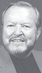 William H. “Bill” Saltzman