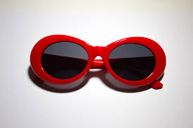 Y'All Were Rockin With The Clout Goggles Era?? : R/Playboicarti
