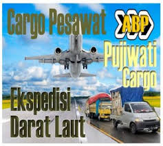 We did not find results for: Ekspedisi Balikpapan Kendari Ekspedisi Pengiriman Barang