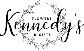 Maybe you would like to learn more about one of these? Florists Grand Rapids Mi Flower Delivery Grand Rapids