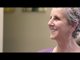 Melissa Discusses Her Happiness With Dr. Marcano And His Dental Team