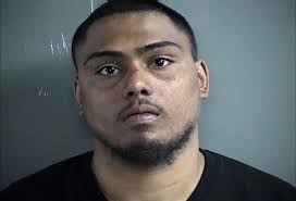 Vineland Police charge man with selling fatal drug to overdose victim