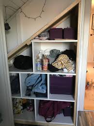 Image result for site:byggahus.se garderob