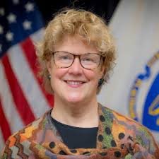 Past Events and Exhibitions