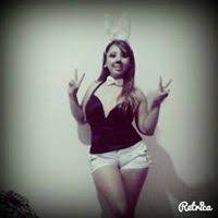 Gianni bella album has 14 songs sung by gianni bella. Gianni Bella Morandi Universidad Nacional Autonoma De Mexico Academia Edu