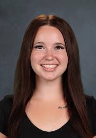 A Salute to the Class of 2024