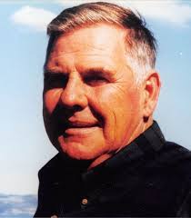 Obituary information for Clement "Clem" Kollasch