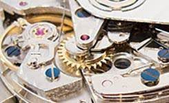 Smith and smith suppliers of clock and watch materials and tools emco australia tools for the clock repairer Clock Watch Parts Batteries Jewellery Findings Tools Equipment