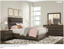 Inspiration From Rooms To Go Website King Size Bedroom Furniture Sets King Size Bedroom Furniture Affordable Bedroom Sets