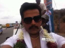 Bhojpuri Villain For Race Gurram 123telugu Com Released by lahari music aug 2014 | 6 tracks. bhojpuri villain for race gurram