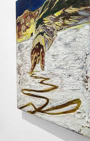 Bildergebnis für Anthony Goicolea