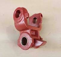 Wholesale Durable Cast REAR SPRING SHACKLE (OEM 3523200163 ...