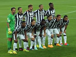 ^ barcelona's luis suárez, leo messi and neymar too good for juventus. 2014 15 Juventus F C Season Wikipedia