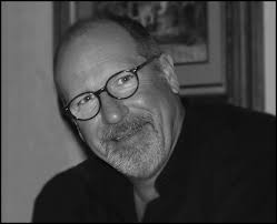 Longtime Industry Friend Mark Linnell, 56, Passes Away