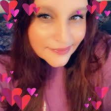 Lane County Caught On Camera