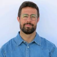 30+ "Vicente Conde" profiles