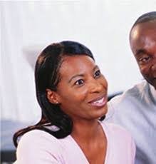 Tami Barlow's Instagram, Twitter & Facebook