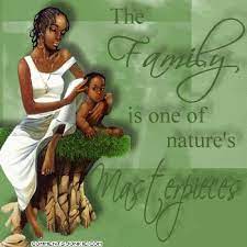 Check spelling or type a new query. African Christmas Quotes Quotesgram