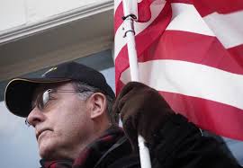 Anger, frustration develop over Congressman Lance's upcoming town hall  meetings