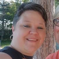 Tim Pauley Email & Phone Number