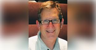 Obituary information for John M Leslie