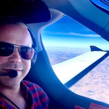 Fuel preferences at KBTR Baton Rouge? Local FBO or corporate?