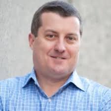 Congratulations to Saige in Springfield, MO for earning her Sapphire Pin!