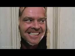 Maybe you would like to learn more about one of these? Mais Moi Je Veux Faire L Amour Youtube