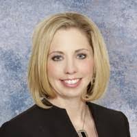 Jennifer Addington's Instagram, Twitter & Facebook